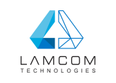 Lamcom Technologies inc. Lamcom Technologies inc.